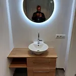 Buergermeister *
