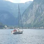 Buergermeister