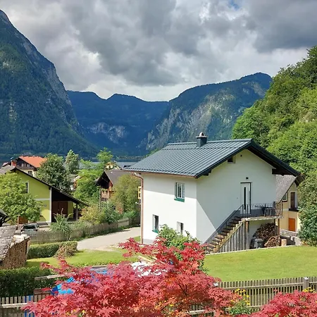 Buergermeister オーバートラウン